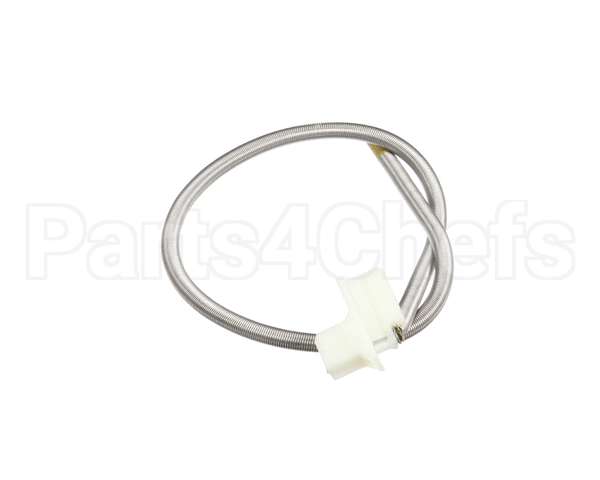 401-307C Beverage Air Glide/Spring Assembly Dmc6.10