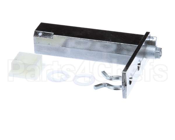 401-454A-01 Beverage Air Cartridge Assembly - Chrome Ur