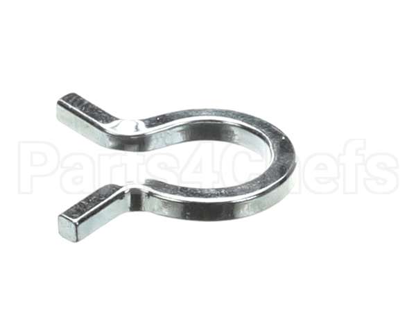 401-463A Beverage Air Hinge/Spring Wtr27-33