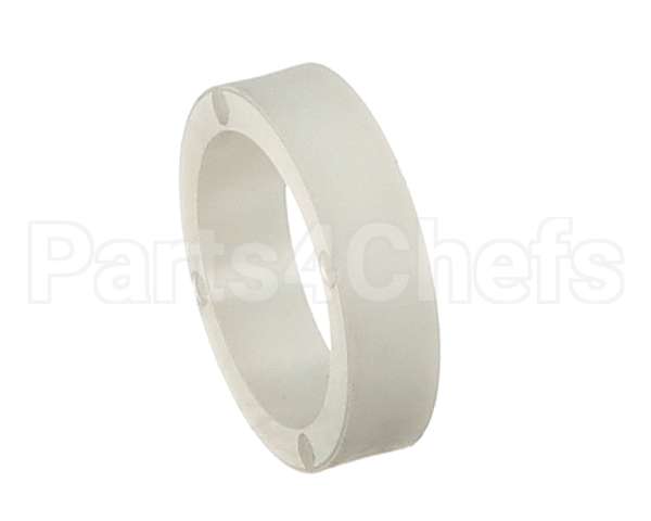 401-480A Beverage Air Camlock Nut Spacer Sm/St/Smf