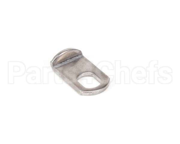 401-567A Beverage Air Lock Cam Dd,Bb,Bm,Sm,St,Smf