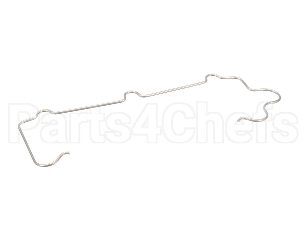 401-595B Beverage Air Retainer - Defrost Heater