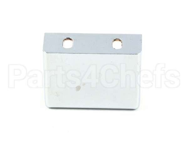 401-604B Beverage Air Lock Strike E,P24/48/74