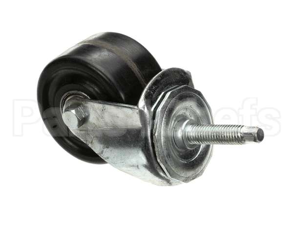 401-634A Beverage Air Caster 3 1/2-13 Stem