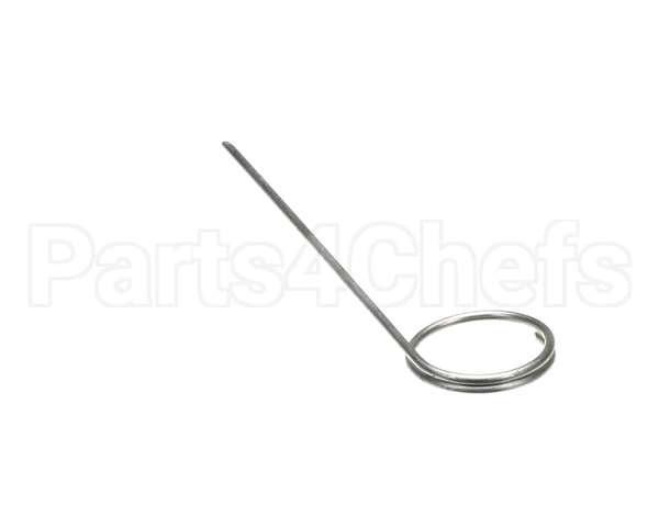 401-650A Beverage Air Lock Core Removal Key A/E/P