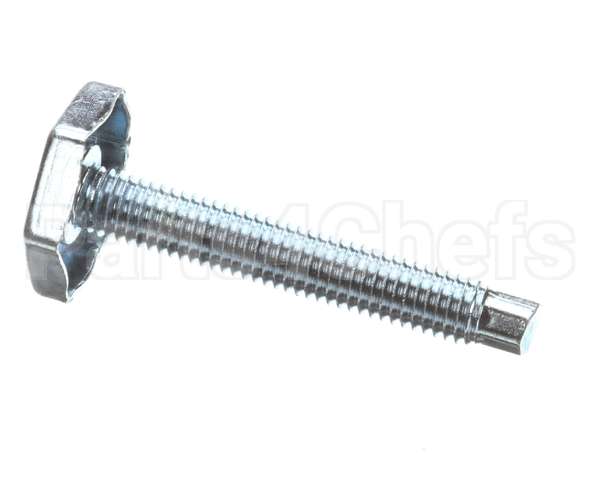 401-670A Beverage Air Leveler 1/2-13 W/Hex Head