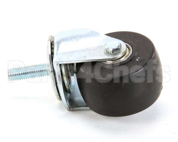401-695B Beverage Air Caster 3 1/2-13 Stem