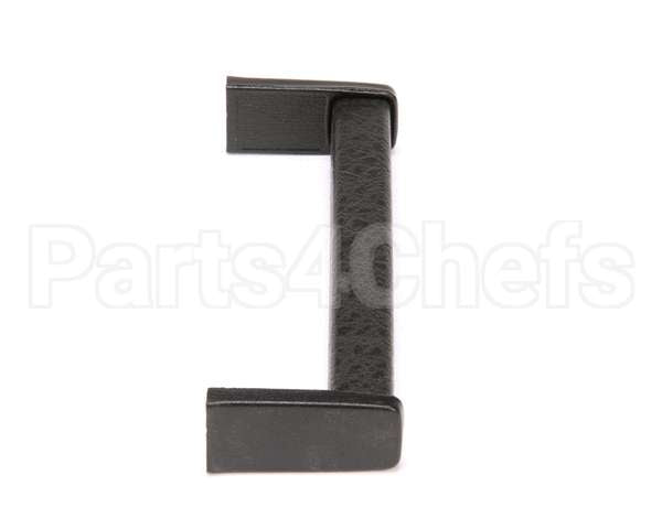 401-823B-02 Beverage Air Glass Rail - Short Bm23
