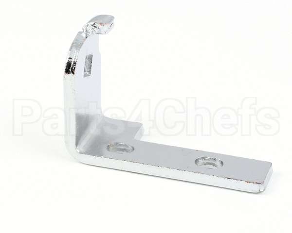 401-832A Beverage Air Hinge Bracket- Rh Bot Cfg/Crg