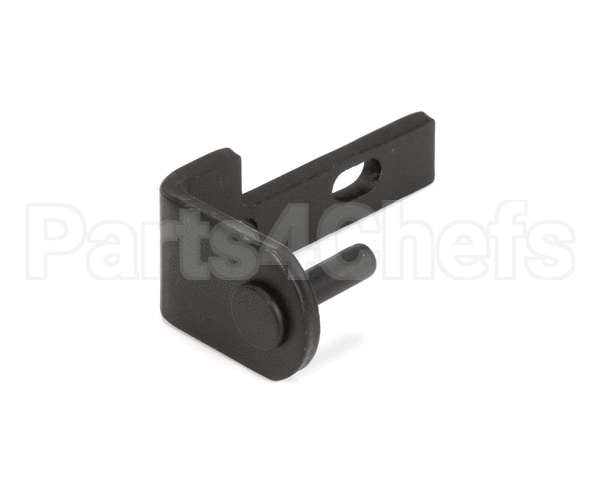 401-843D-01 Beverage Air Left Hand Top Hinge