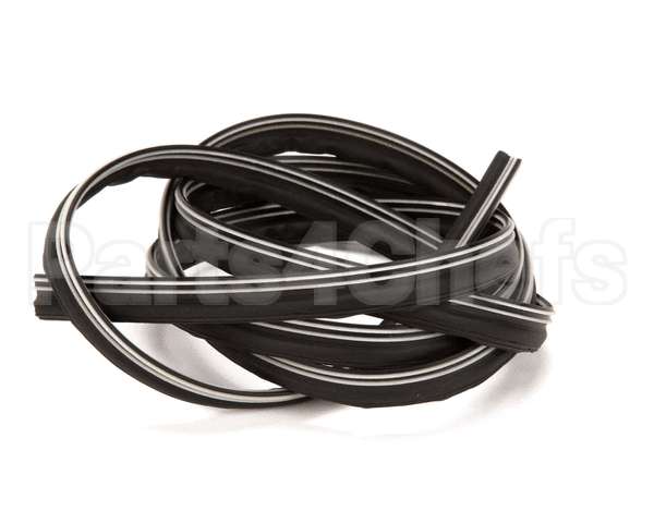 401-846D-03 Beverage Air Seal - Frame, Horiz Mc1300S 46.625