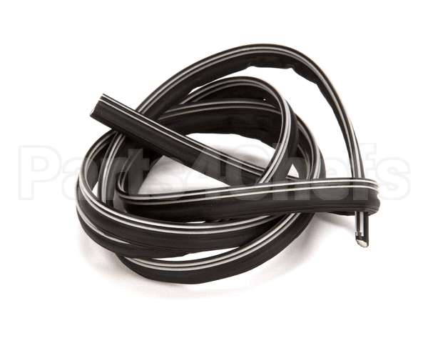 401-846D-03 Beverage Air Seal - Frame, Horiz Mc1300S 46.625