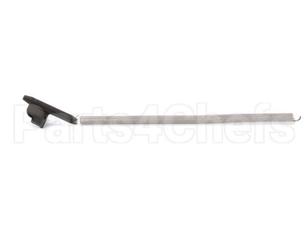 401-850D-01 Beverage Air Torpedo/Spring - Door Mc1100S