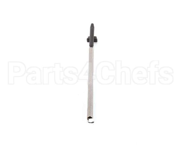 401-850D-01 Beverage Air Torpedo/Spring - Door Mc1100S