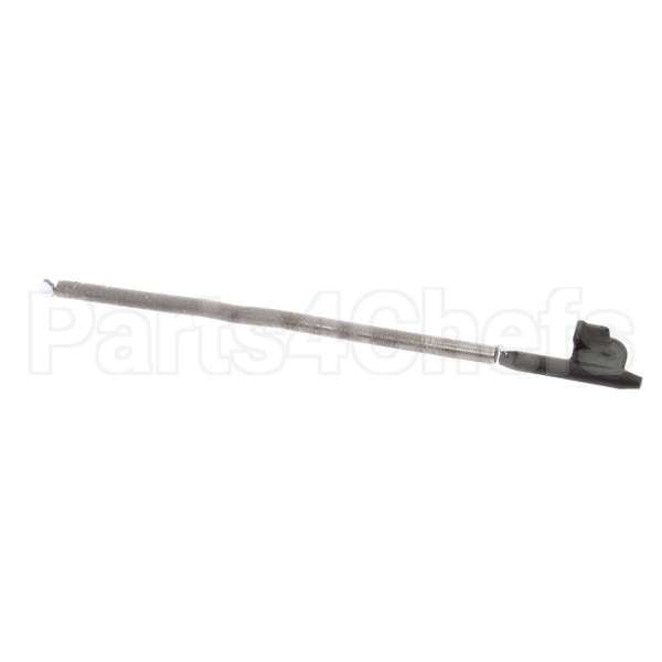 401-850D-02 Compatible Beverage Air Torpedo/Spring - Door M C1300S