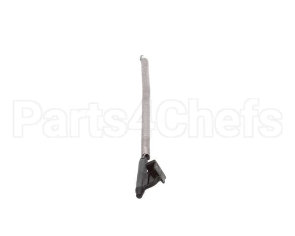 401-850D-02 Beverage Air Torpedo/Spring - Door Mc1300S