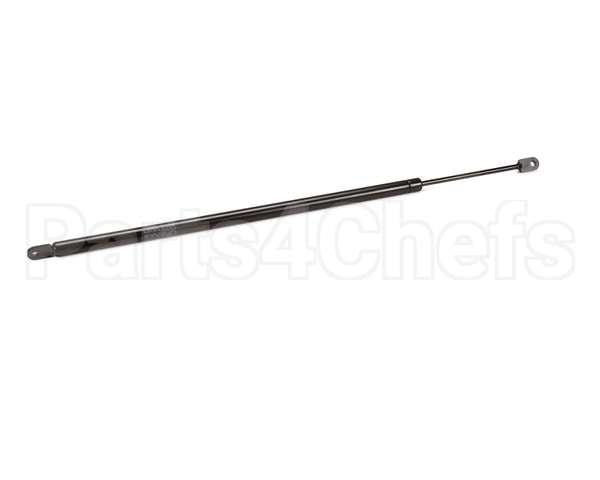 401-972D Beverage Air Piston - Gas, Lift Assist, Spe-Stl