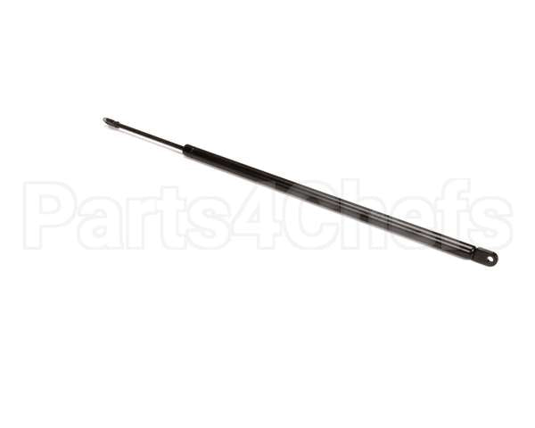 401-972D Beverage Air Piston - Gas, Lift Assist, Spe-Stl