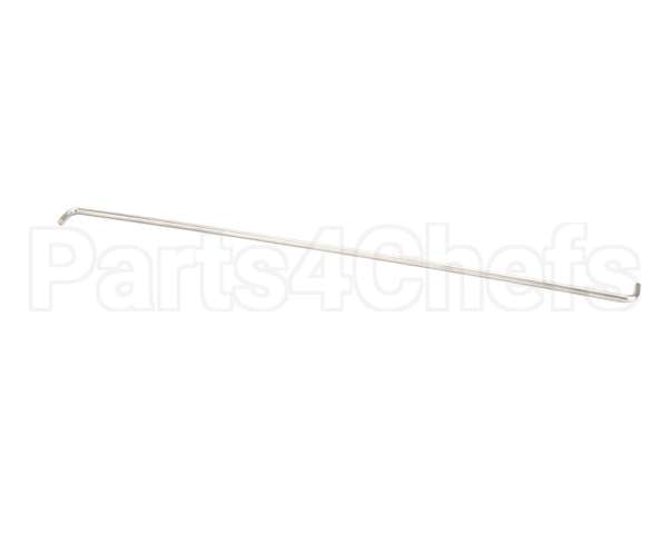 401-986D Beverage Air Torsion Spring,Lh,Spe60-Stl