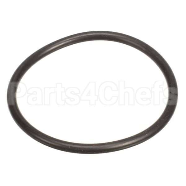 4010-01539 Compatible Insinger O-Ring, Drain Valve Body Seat(
