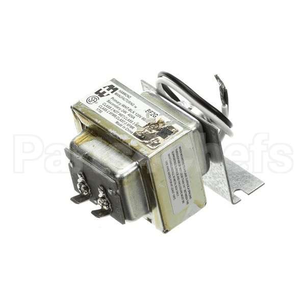 4010 Compatible Hardt Trans