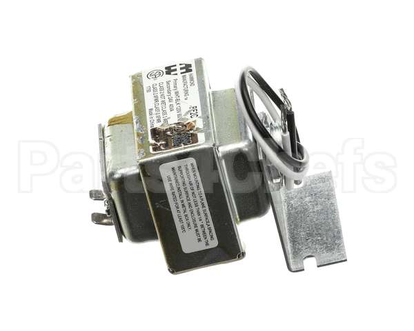 4010 Hardt Transformer 120V Primary/24V Secondary/4