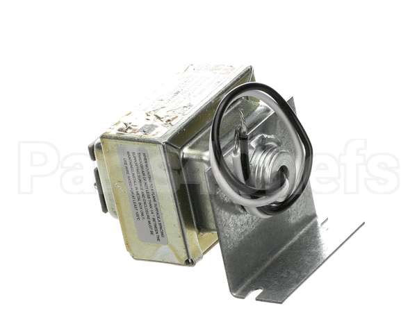 4010 Hardt Transformer 120V Primary/24V Secondary/4