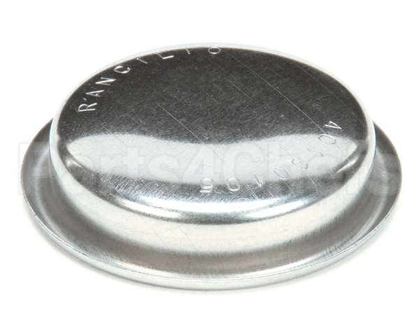40100105 Rancilio Blind Filter