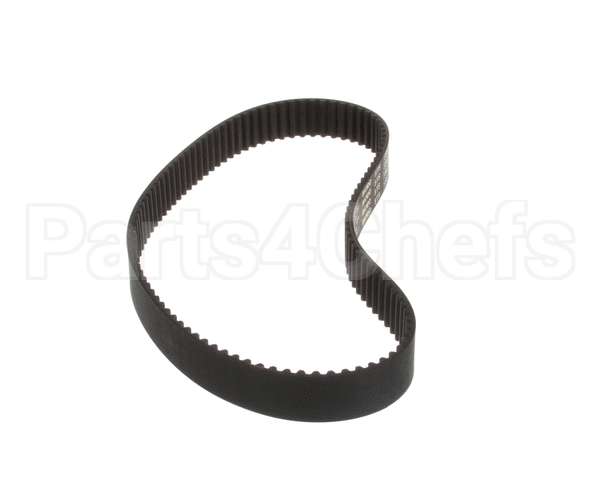 401002 Doyon Belt 300L