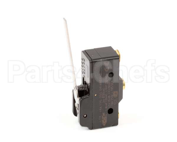 4010103 Antunes Micro Switch