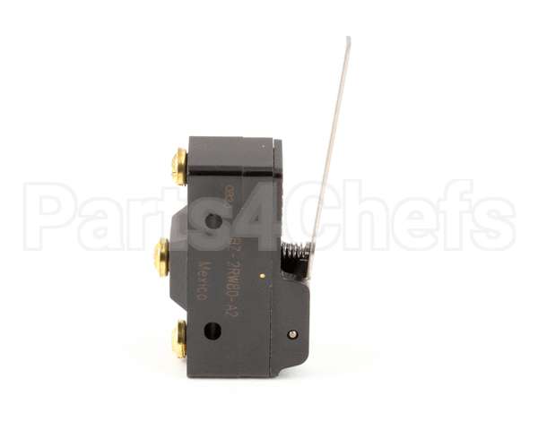 4010103 Antunes Micro Switch
