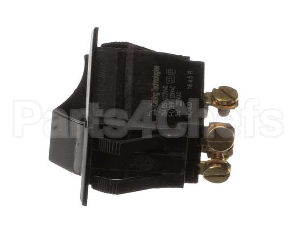 4010110 Antunes Switch,Rocker-25A/250V