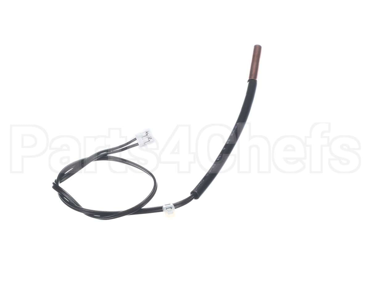 4010117 Daikin Thermistor Indoor Coil