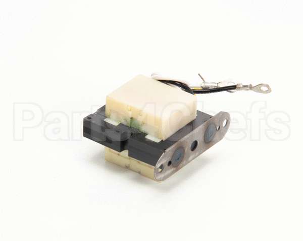 4010159 Antunes Transformer, 120V/12Vac