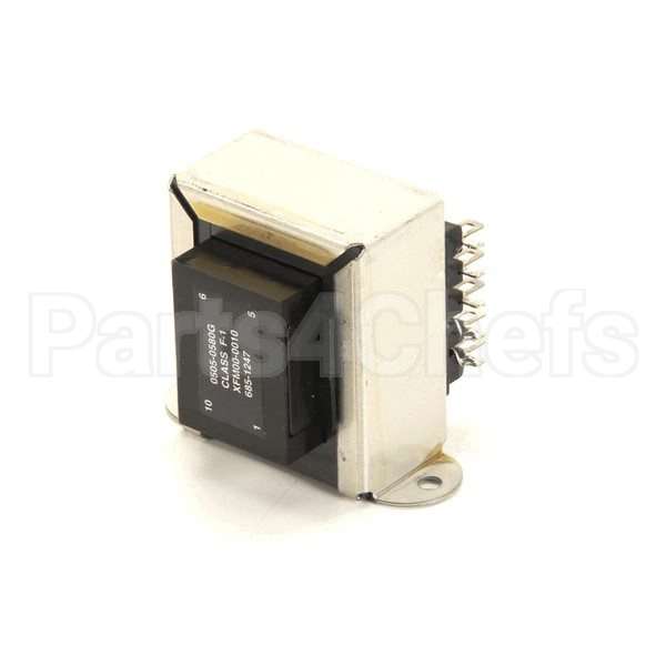 4010170 Compatible Roundup Trans
