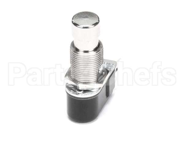 4010171 Antunes Switch,Psh-Push,(Spst)