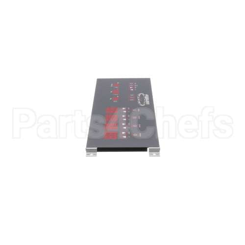 40102-65-1 Lbc Bakery Circuit Board,Lrp W/4 Timers