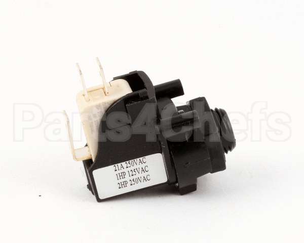 4010212 Antunes Switch, Air