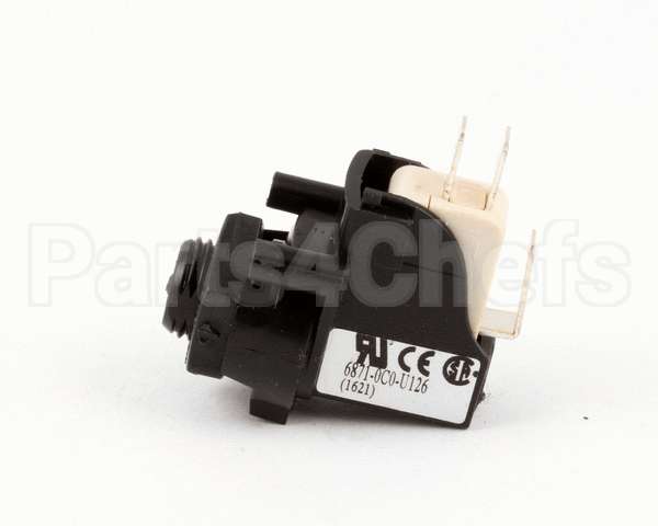 4010212 Antunes Switch, Air