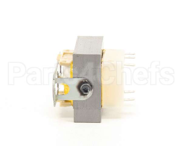 4010217 Antunes Transformer, 24 V