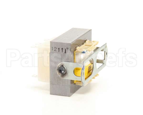 4010217 Antunes Transformer, 24 V