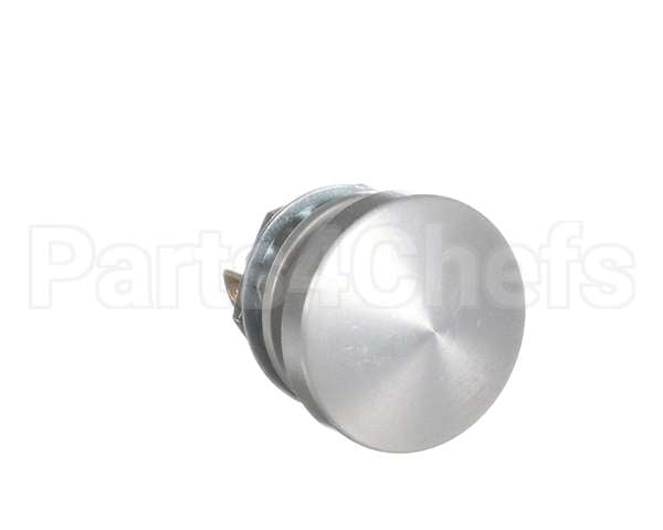 4010235 Antunes Switch, Momentary