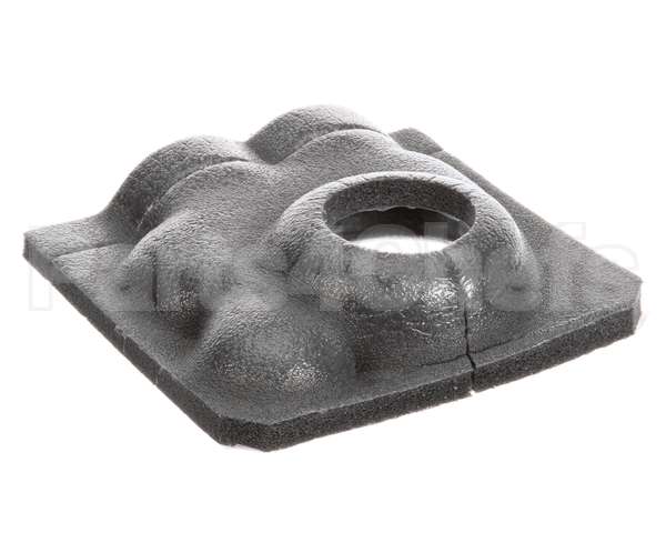 4010243 Multiplex Boot Motor Pump