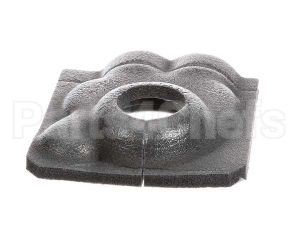 4010243 Multiplex Boot Motor Pump