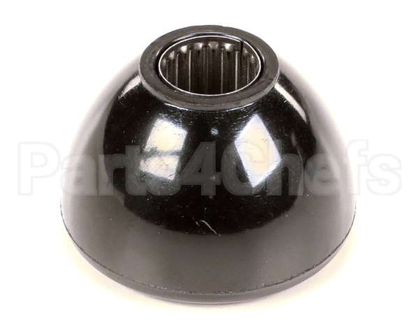 401032 Legion Knob