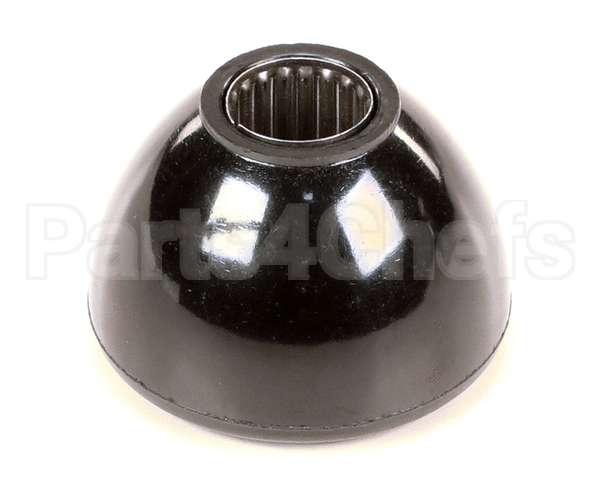 401032 Legion Knob