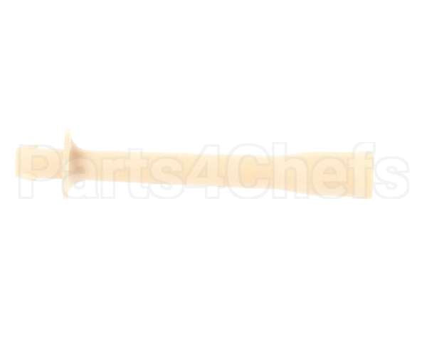 4010439 Manitowoc Ice Water Inlet Tube