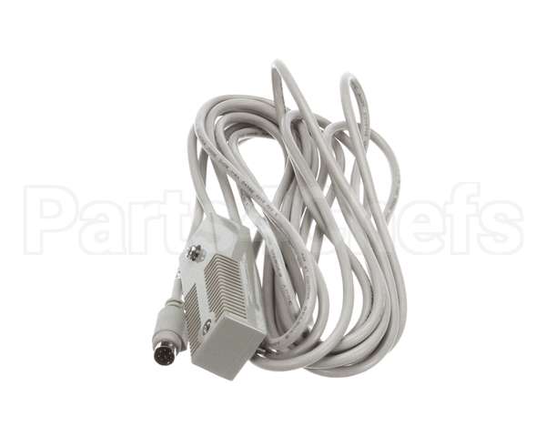 40106-05 Lbc Bakery Sensor, Lrp S Type