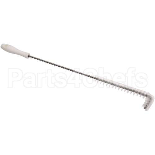 4011100 Compatible Carlisle Foodservice Brush, Cleaning - Fryer Coils