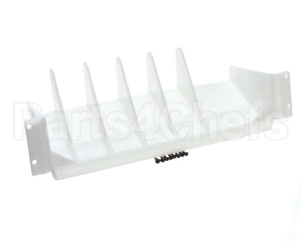 4011229 Manitowoc Ice Ice Deflector